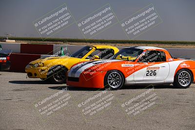 media/Sep-16-2023-Speed Ventures (Sat) [[87689546bd]]/Around the Pits/